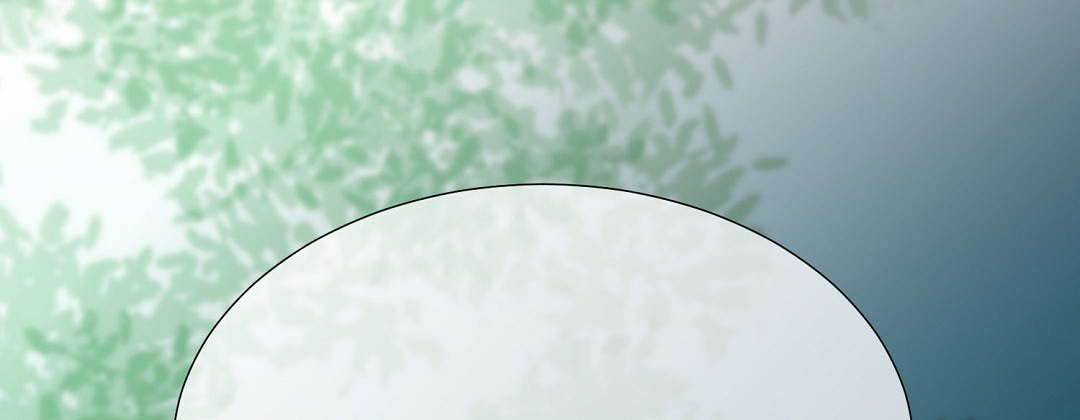 Kollision - episode 7 - 13