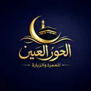 @hassanaleabdali1