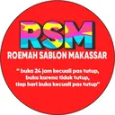 @roemahsablonmakassar