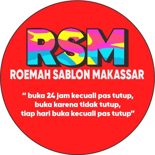 roemahsablonmakassar