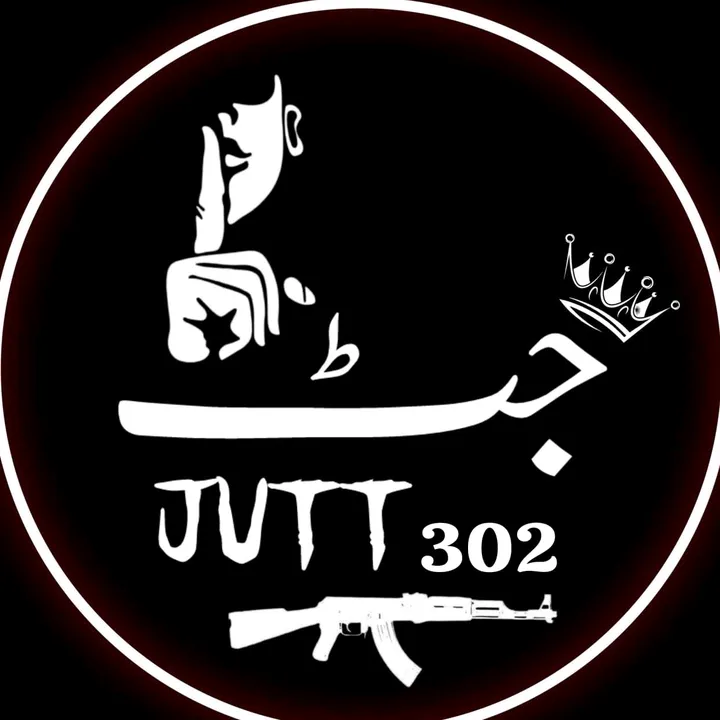 abdullahjuttdc