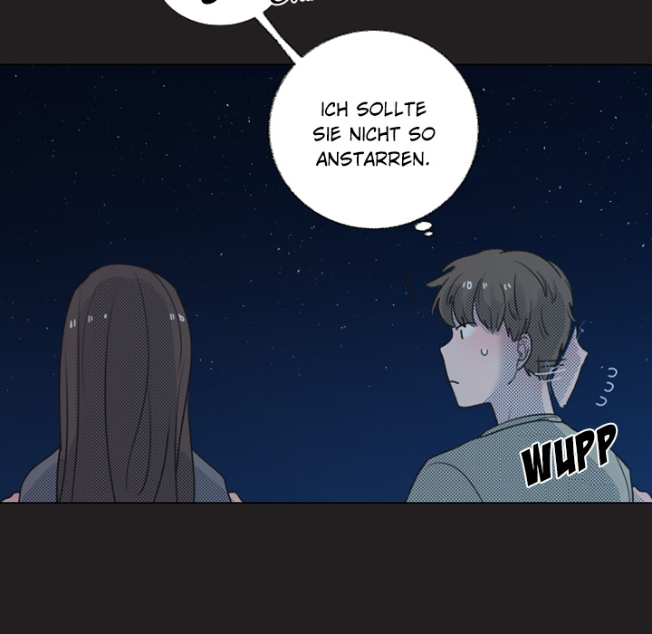 Vitamin C Vitamin D - episode 24 - 40