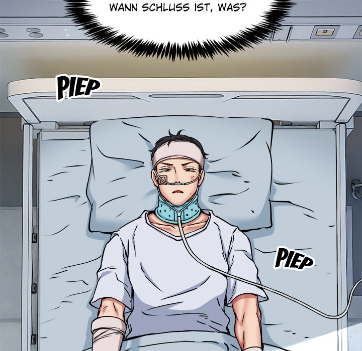 Der Lieferant - episode 50 - 89
