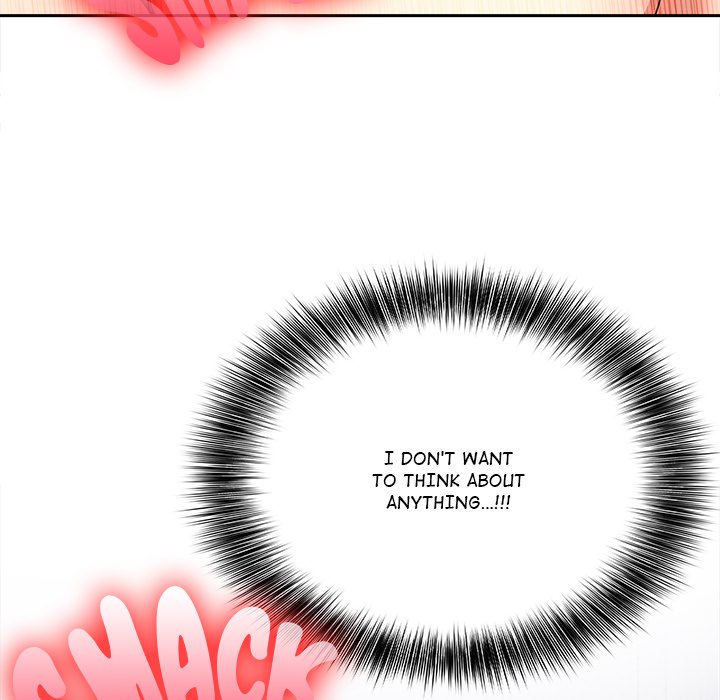 When No One's Watching - episode 19 - 37