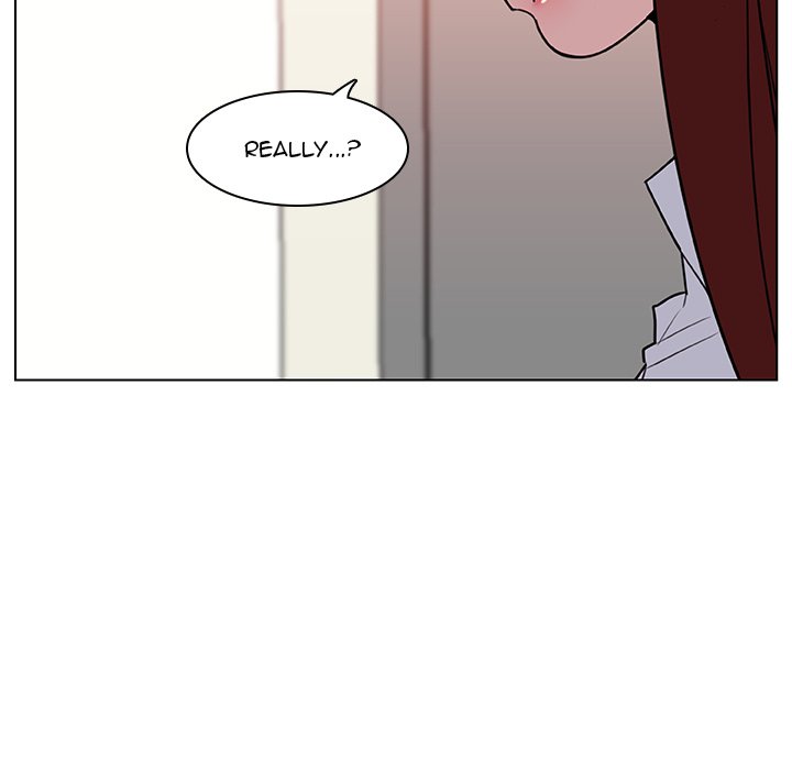 Fallen Flower - episode 14 - 47