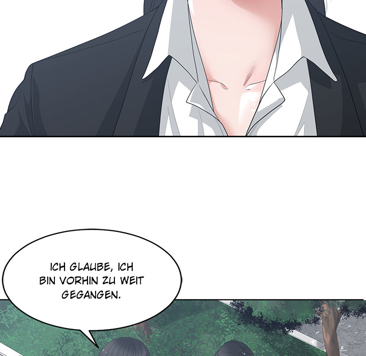 Salamander - episode 1 - 31