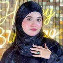 @areeza_zainabb