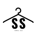 @sample_sale_shop
