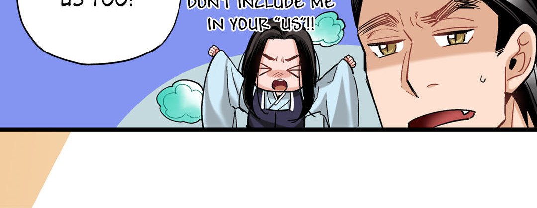 Prince Bari - episode 14 - 131