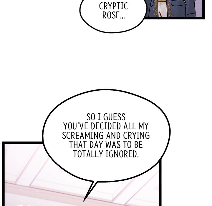 That Couple Has A Secret - episode 36 - 54