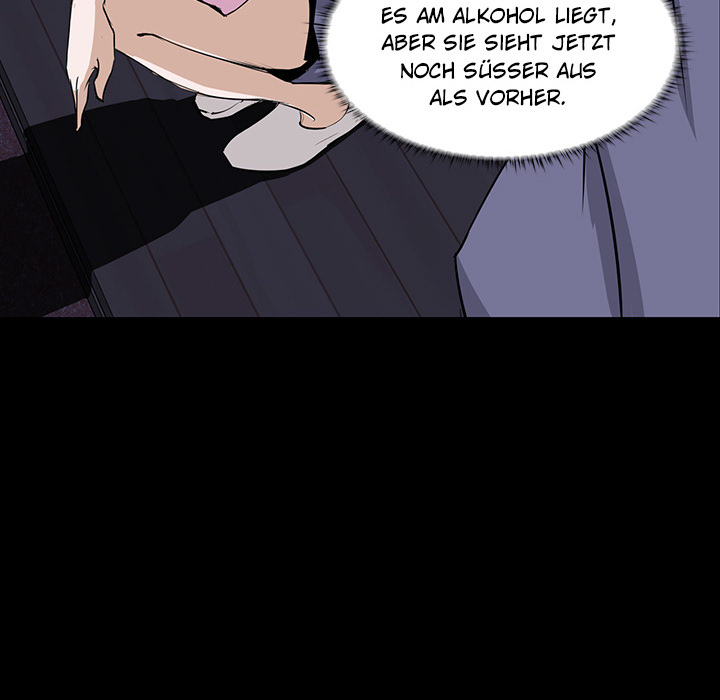 Das Erbe - episode 7 - 124