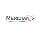 @meridianmfg