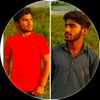jawad001s