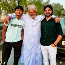 @haryanvi369