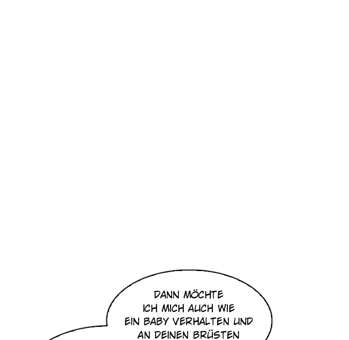 Manga Model - episode 3 - 79
