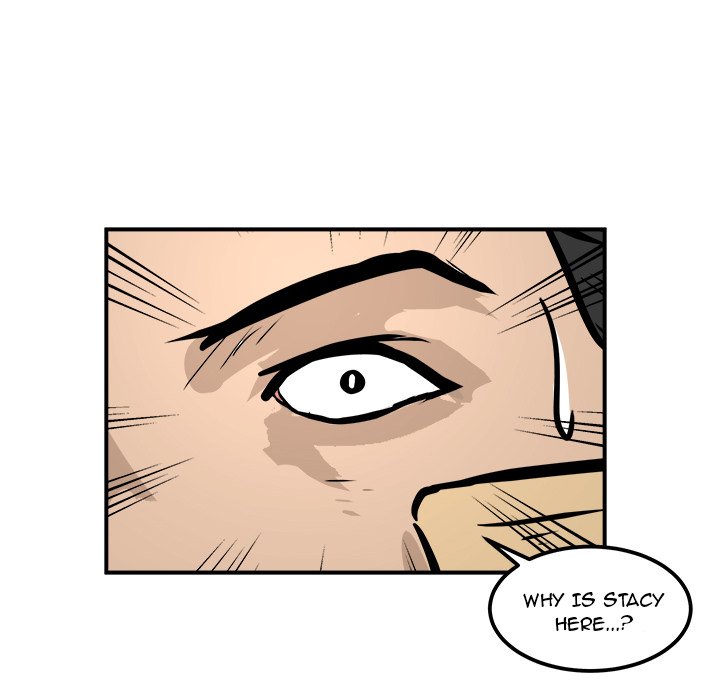 He Queen - episode 23 - 108