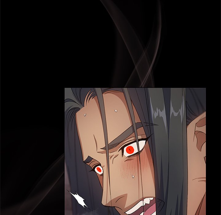 Crimson Moon - episode 5 - 7