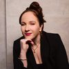 careercoachchloe