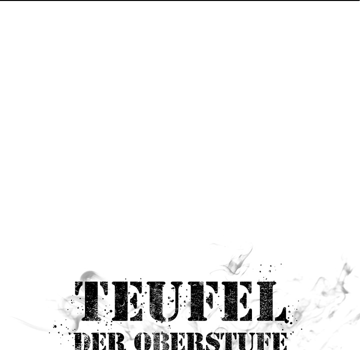 Teufel der Oberstufe - episode 179 - 9
