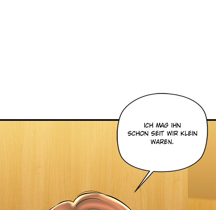 Cheerleader - episode 25 - 146