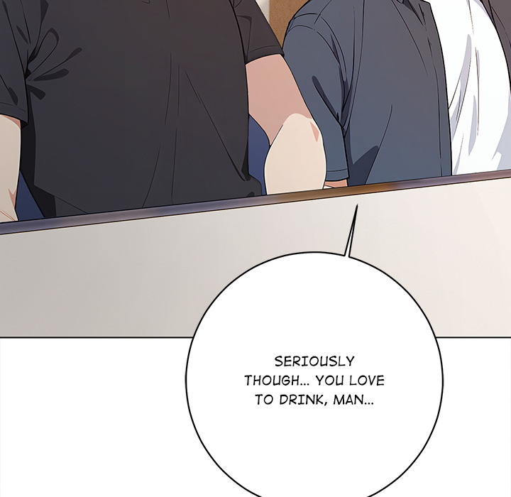 Desire Note - episode 1 - 54