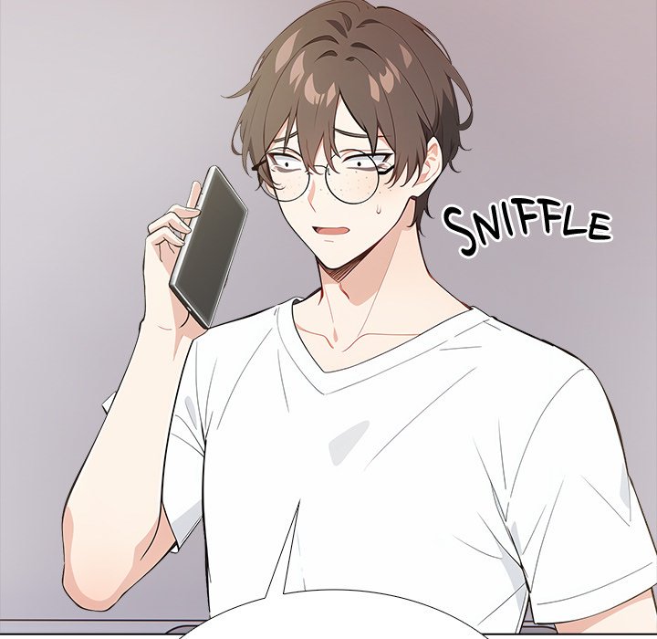 Desire Note - episode 25 - 84