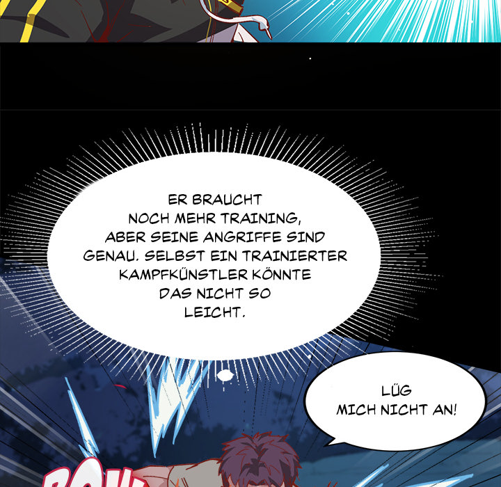 Invasion - episode 2 - 53