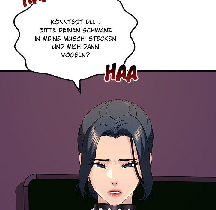 Tangled Webs - episode 10 - 106