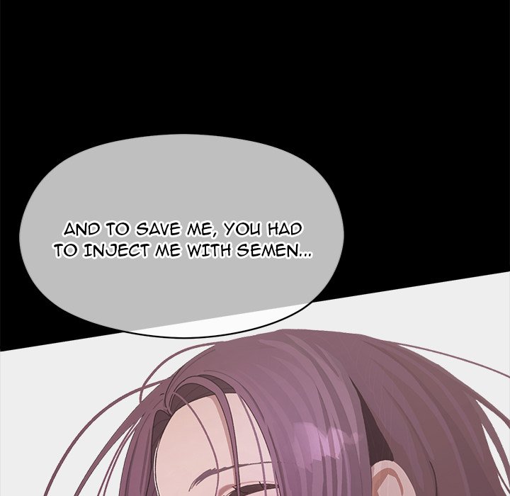 From Weakling to Nemesis - episode 4 - 13