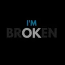 @mrbroken202