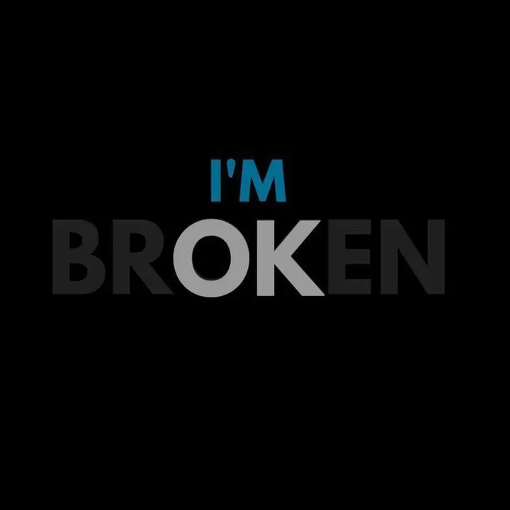 @mrbroken202