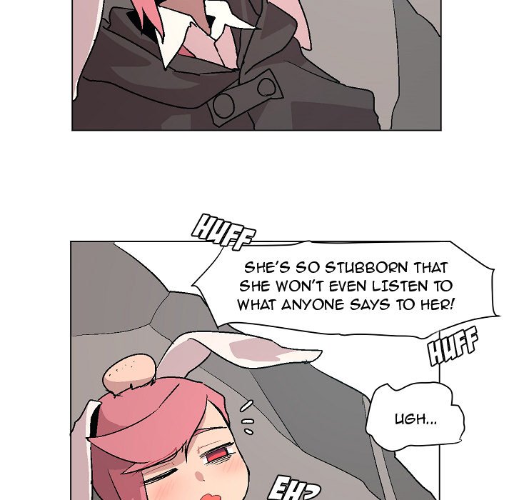 Overlord Time! - episode 3 - 14