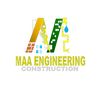maa_engineering