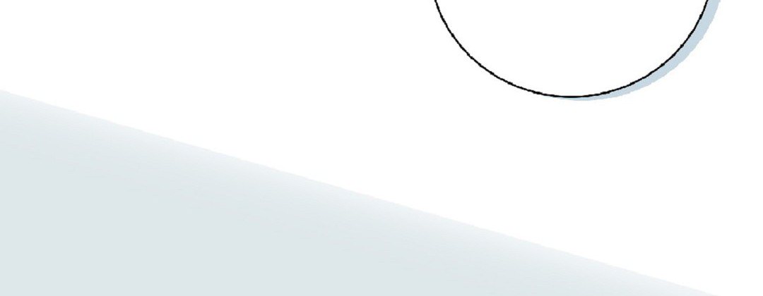 Kollision - episode 60 - 31