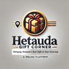 hetaudagiftcorner