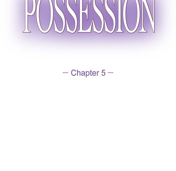 Absolute Possession - episode 5 - 23