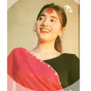 @muskansarraf10