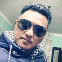 @sandesh.thapamoga