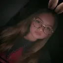 @aloha.its.enicc
