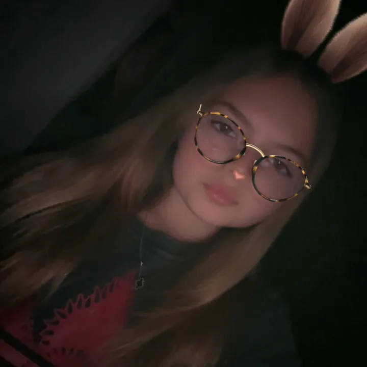 @aloha.its.enicc