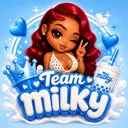 @therealmilky._