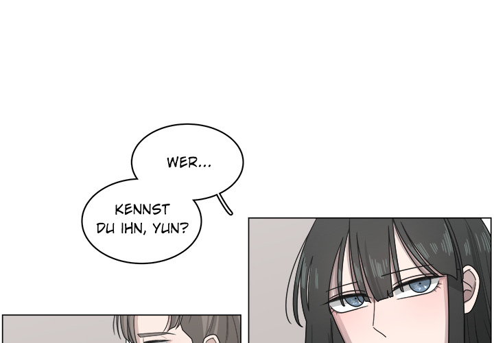 Mein Engel - episode 9 - 3