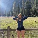 @lilou_mrs05