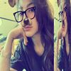 sqshqs