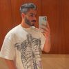 _i3mrani