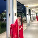 @anshu_shreepal