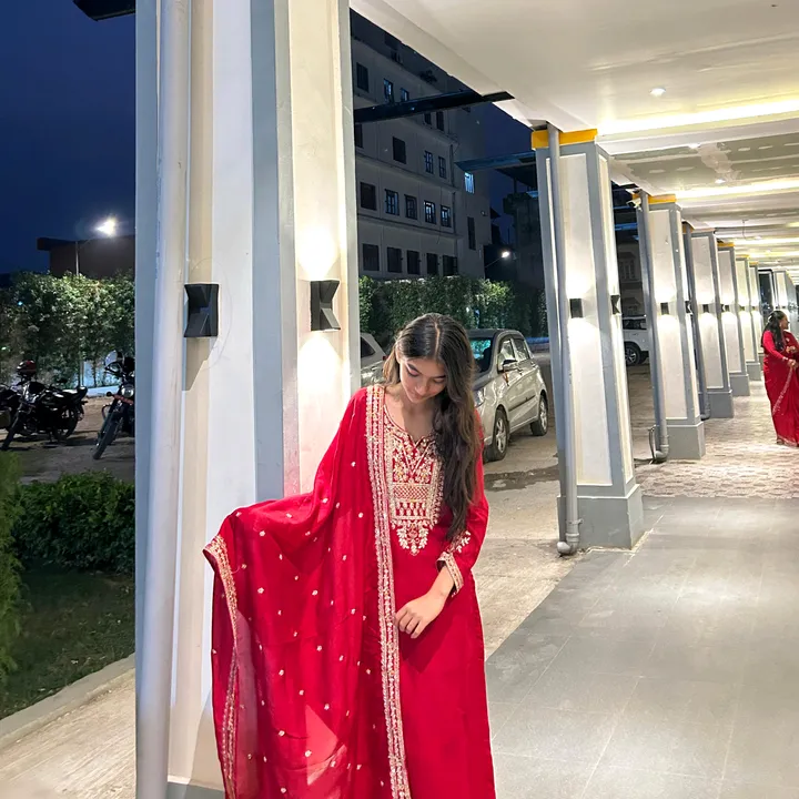 @anshu_shreepal