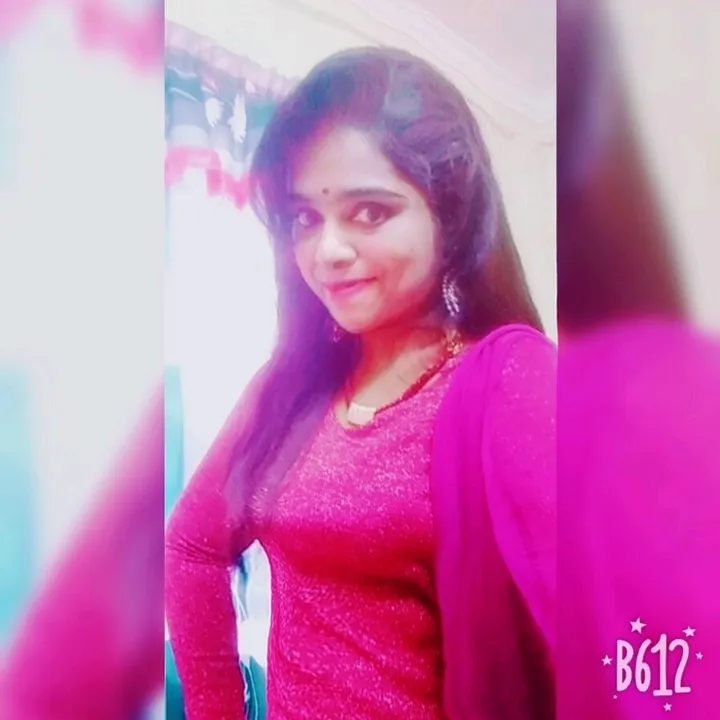 viji_1629
