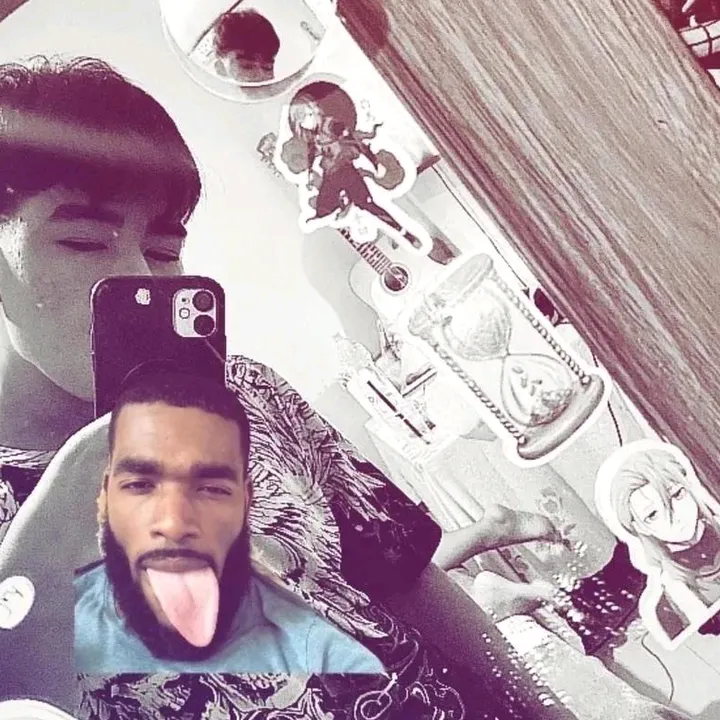 _yokaiixx