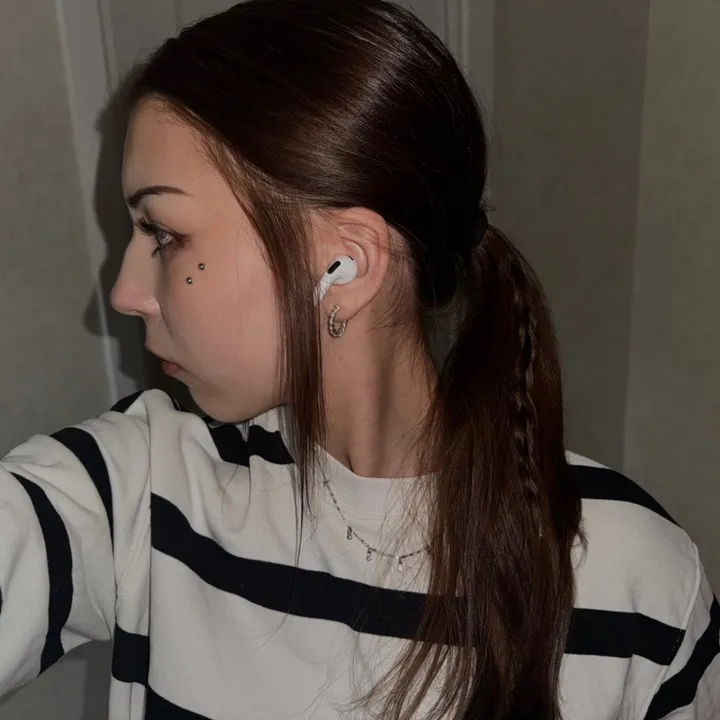 alissablazze